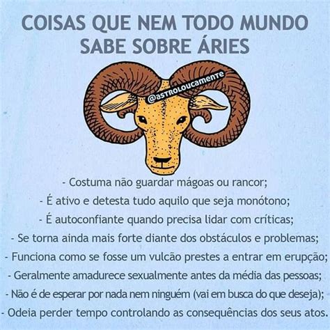 Pin By Maah On Signos Aries Art Design Your Own Tattoo Aries
