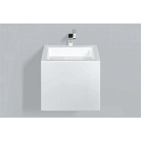 Standard bathroom vanity height cm with vessel sink australia for. Bathroom Vanity Height Cm : Choosing A Bathroom Vanity ...
