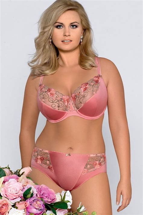 Pin On Lingerie Matching Sets