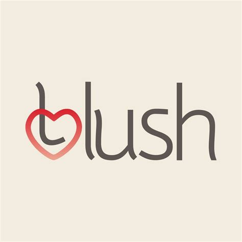 Blush Convention
