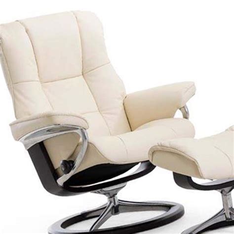 Online business directory for uk companies with city, town and postcode locations. Brands - Home Furnishers