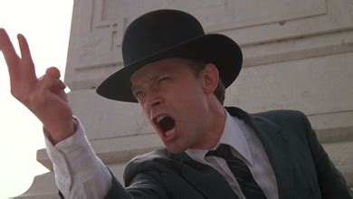 Wise blood would have worked, at least as a piece of local grotesquerie, if it had remained at an impressionistic farcical level. These Dry Bones: Movie Bible Study: Wise Blood