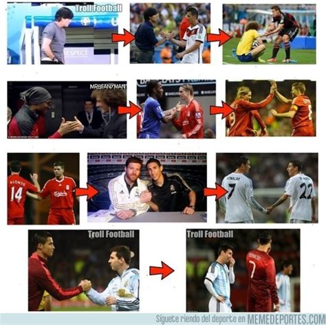 Enjoy the meme 'joachim low' uploaded by schapi1991. joachim-low-meme