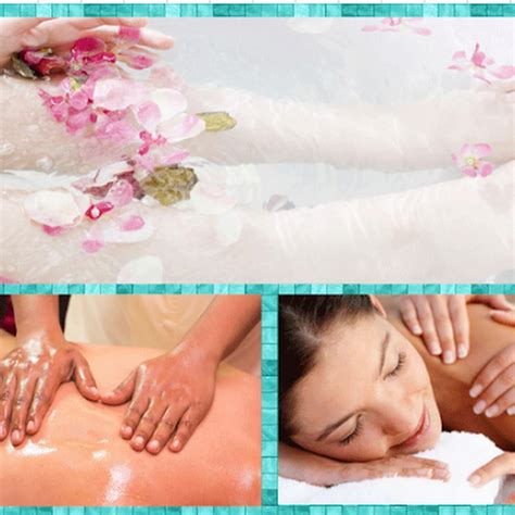 Bigfoot Foot Spa Asian Massage In Beaverton Call Us To Make An Appointment