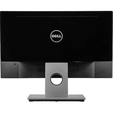 Dell Se2416h 24 Full Hd Led Widescreen Monitor