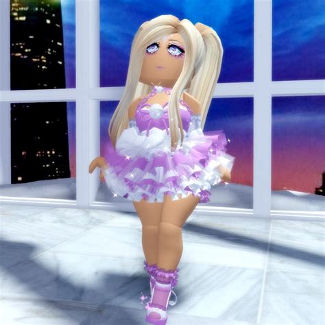 Oceanorbs Posted A Screenshot With The Valentines Set Heels This Is Not