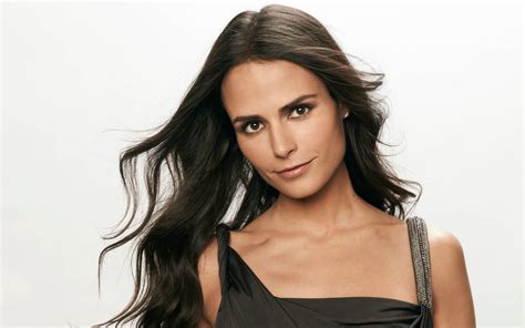 Top 999 Jordana Brewster Wallpaper Full Hd 4k Free To Use