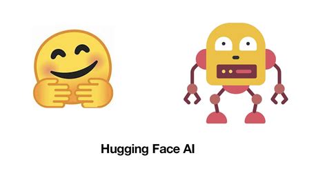 Intro To Hugging Face Ai And How To Setup A Stable Diffusion Model