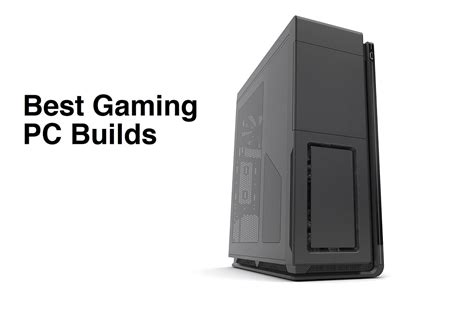 Ad by forge of empires. The Best Gaming PC Builds of 2019 - Custom PC Review