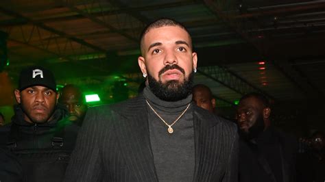 Drakes Summer Sixteen Tour Was Highest Grossing Hip Hop Tour Ever