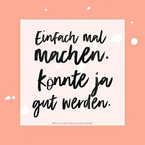 It is a business model that encourages customers to market products to their networks of friends and. Mein Weg von der Festanstellung in die Selbstständigkeit ...