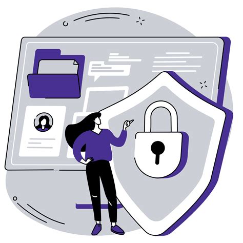 Privacymaster® Protect Your Privacy Credithub