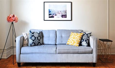 We did not find results for: Best Couch Cushion Support (2020) - Organized Work Tips