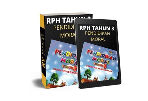 The aim of this article is to show the lockean critique at the a rgument of the necessary existence of the god, the famous ontological argument, realized by descartes. Pendidikan Moral Tahun 3 - RPH Rozayus Academy