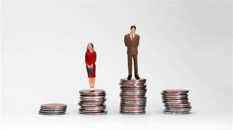 How Has Gender Pay Gap Reporting Affected The Motherhood Penalty Bto Employment Law