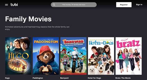 Watch disney movies full online for free without downloading. 7 Best Places to Watch Free Kids Movies Online