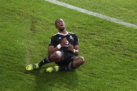 Alle termine & ergebnisse ». Chippa escape a humiliating beating from Sundowns as the ...