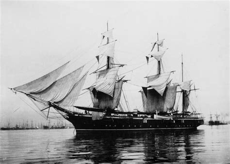 69,113 likes · 2,222 talking about this. Corveta Mindelo, 1875 | Navy ships, Model ships, Sailing ships