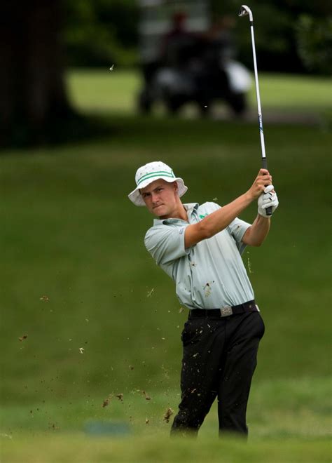 Here's how North, Memorial and Mater Dei advanced to the IHSAA boys