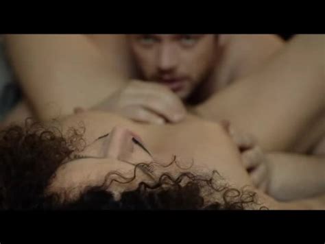 Oral Sex Video Maria Schrader Nackt Film Vergiss Mein Ich Video Best Sexy Scene HeroEro Tube