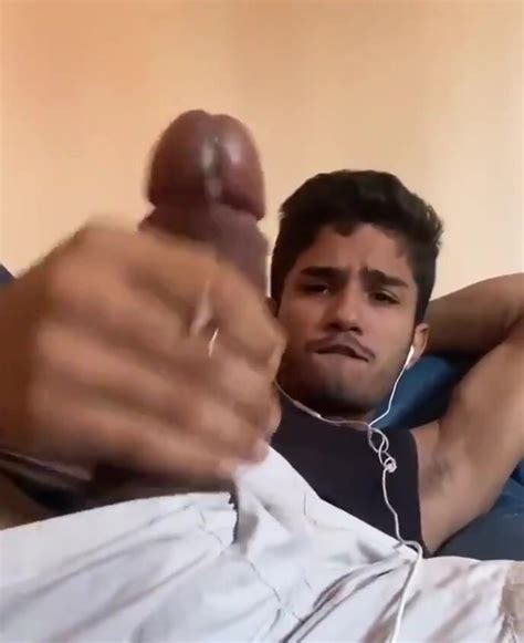 Desi Arab Indian Hairy Men Jerking ThisVid Com