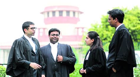 However, out of all of those factors, the one you control the most is the skills you have. NOW, THIS STATE WILL GRANT WEEKLY PASSES TO LAWYERS ...