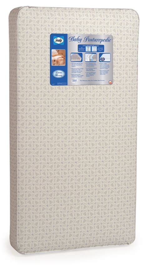 Better sleep baby best crib, crib mattress, crib mobile and crib mattress sheet. Best Crib Mattress: How To Choose The Best Baby Bed For ...
