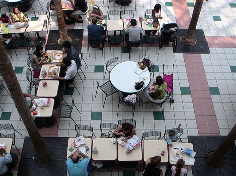 When you eat camel meat, after 30 minutes you feel it is gone from the stomach because it is not heavy. Ballston, Pentagon City Mall Food Courts Cited For Pests ...