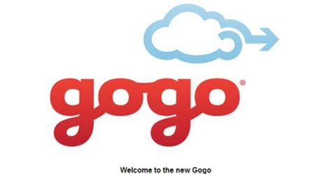 Gogo To Deploy In Flight Wi Fi For Air Canadas Fleet Mobile And