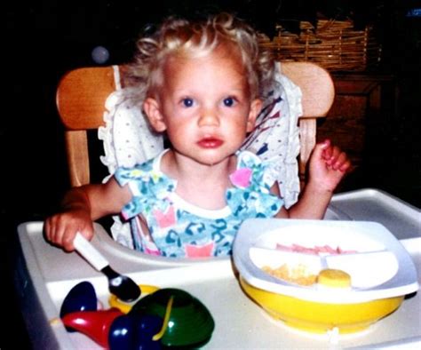 Taylor Swift A History In Photos Young Taylor Swift Taylor Swift