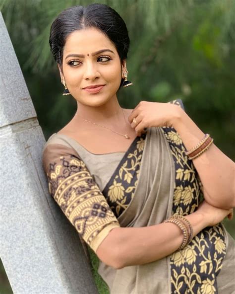 Pandian stores is a tamil language family melodrama, which airs on vijay tv and streams on hotstar. Vj Chithra (Serial Actress) Latest HD Photos, Images,Bio ...