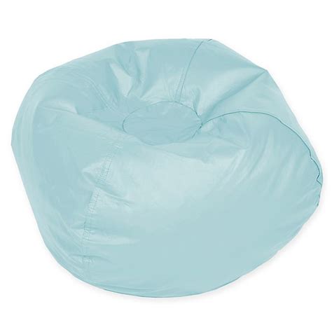 Cielo offers a wide variety of bean bags in different styles and colours. Buy Acessentials® Polyester Upholstered Round Bean Bag ...