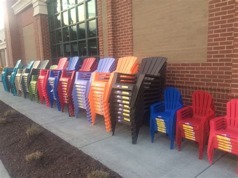 What stores are open on easter sunday in 2021? DONATE A CHAIR TO WINTERPAST | Winterpast Farm