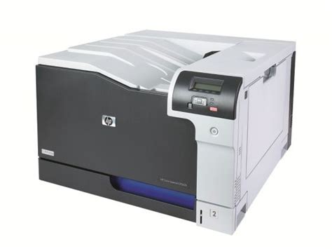 Choose the operating system where you want to install your driver and use its download button for downloading your hp color laserjet professional cp5225 driver setup file. HP Color LaserJet CP5225 Printer CE710A - Integrity Solutions