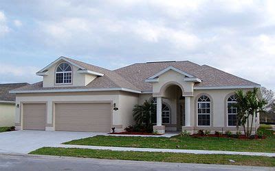 Ignore the instinct to go with white. Sebastian Florida Real Estate - Florida Home For Sale ...