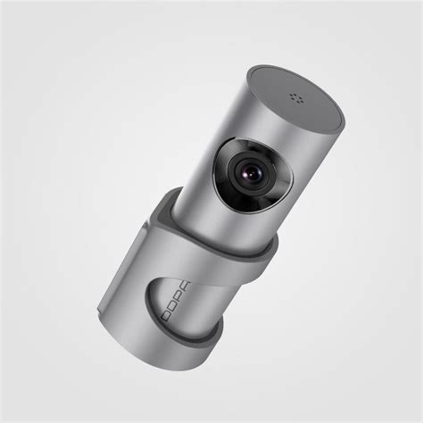 Xiaomi yi and mijia car dvr cameras. Dash Cam Xiaomi Mini3Pro, cámara para el coche barata
