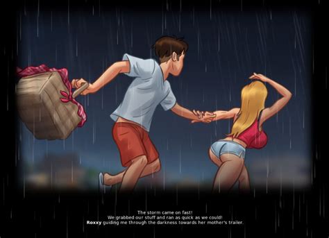Builds are available for windows/linux, macos and android. Summertime Saga 0.20.5 Download Apk - Summertime Saga 0 20 9 Fur Android Download - Download ...