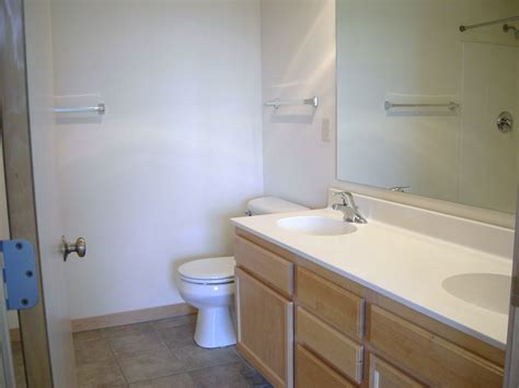 Maybe you would like to learn more about one of these? Mirabel Apartments 3 BR | Apartments For Rent In Madison ...