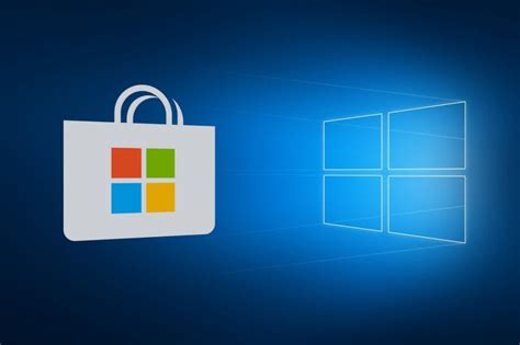 Fix Microsoft Store Doesnt Update In Windows 1011