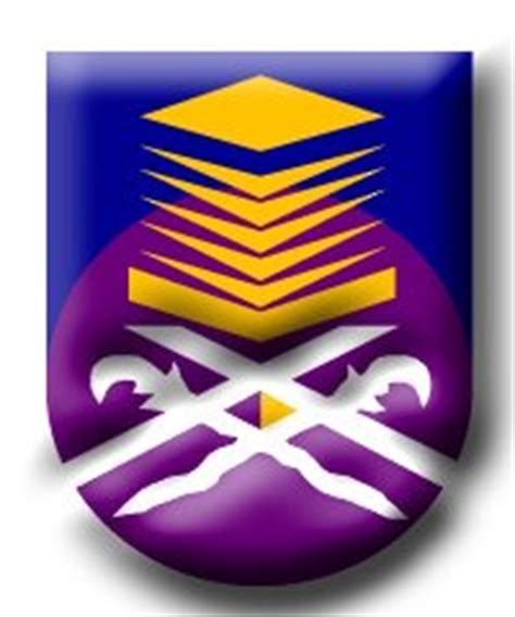 Transparent Background Uitm Logo Png Universiti Teknologi Mara System