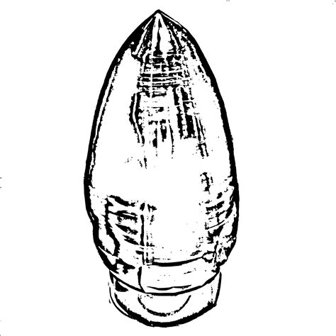 Chips Drawing at GetDrawings | Free download