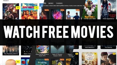 Working movies streaming websites to watch bollywood and hollywood movies legally for free. Free movie streaming sites no sign up - LATEST UPDATED TRICKS