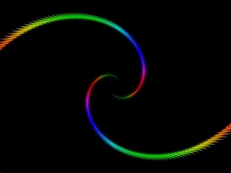 New and best 99,000 of desktop 4k wallpapers, ultra hd backgrounds for pc, mac, laptop, tablet, mobile phone. Animated 4K wallpapers for your desktop or mobile screen free and easy to download
