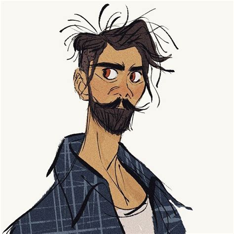 Zaruhi Galstyan On Instagram “a Tuesday Hipster Hipster Hipsterboy