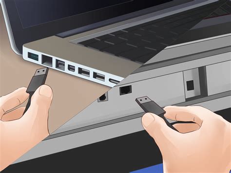 This wikihow teaches you how to connect a keyboard to a mac. How to Connect a Yamaha Keyboard to a Computer: 5 Steps