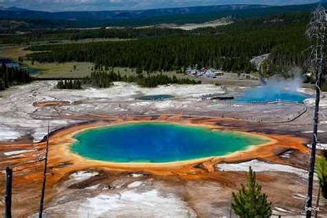 1000 Images About Yellowstone National Park On Pinterest Old