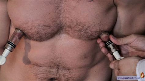 Male Nipple Torture Adult Gallery Comments