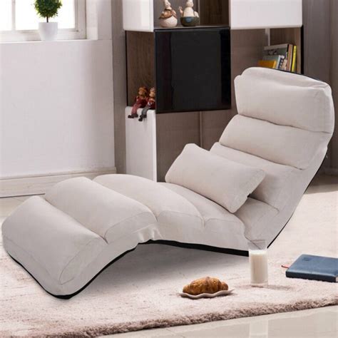 32 Most Comfortable Lounge Chairs Ever Designed