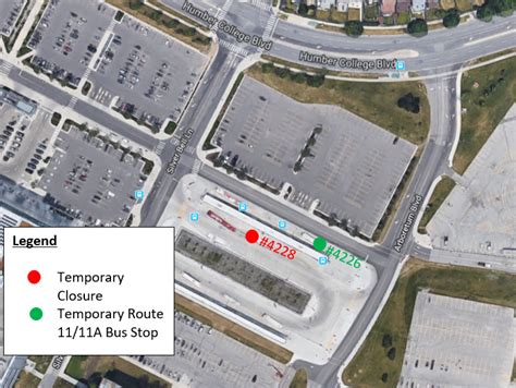 We did not find results for: Humber College terminal construction affects Brampton ...