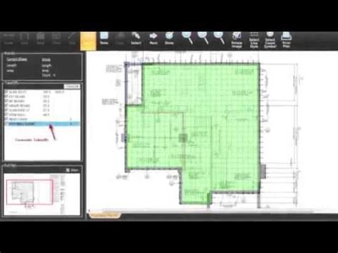 Check out three free construction estimating software solutions that can help your construction company create accurate cost estimates and win finally, you present the data as a building cost report to the client. Construction estimating software free - YouTube